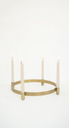 ARO Candle Holder L