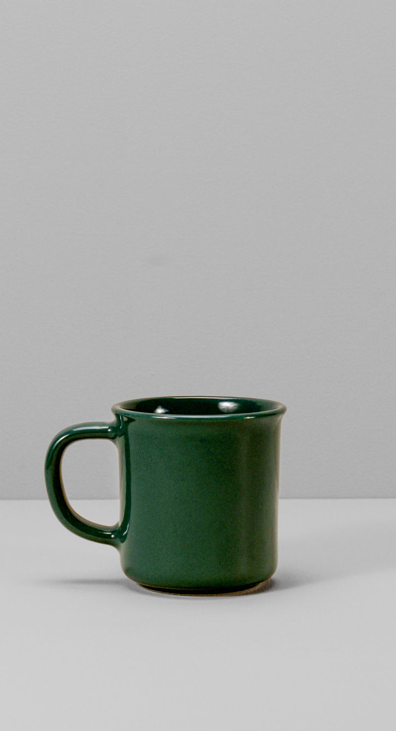 Mug + Mug - Bundle 2