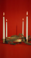 ARO Candle Holder L